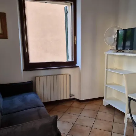 Gabrielli & - 3 Apartment *